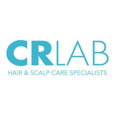 CR Lab Cork