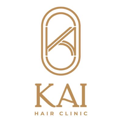 KAI AESTHETIC CLINIC
