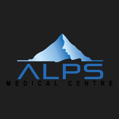 Alps Medical Centre