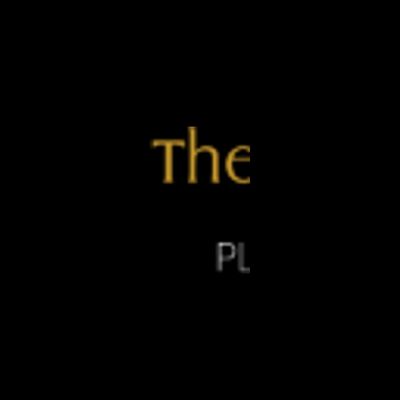 The Paragon Hair Clinic