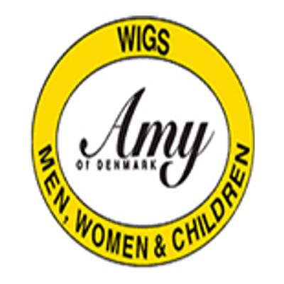 Amy Of Denmark