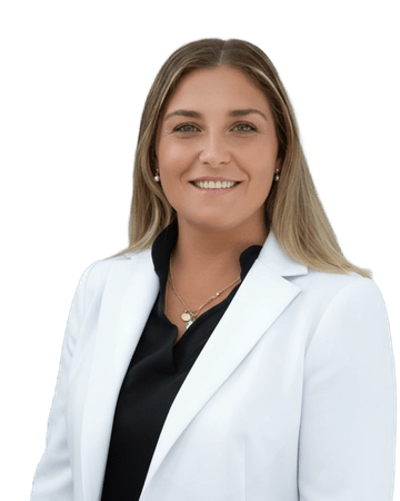 Dr. Aldana Lallo