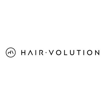 Hairvolution Almere Stad