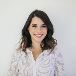 Marília Acioli