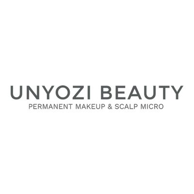 Unyozi Beauty-Permanent Makeup & Scalp Micropigmentation
