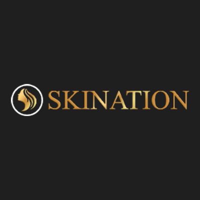 Skination