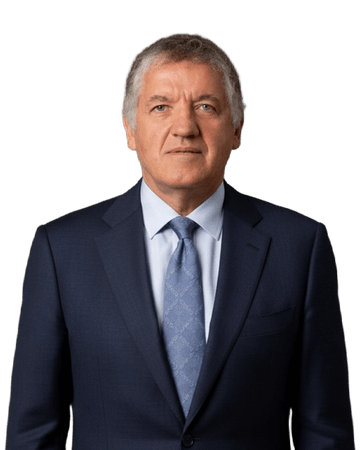 Dr. Konstantinos Pantos