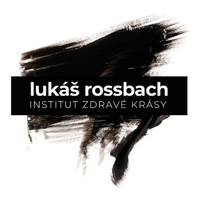 Institut zdravé krásy Lukáše Rossbacha Praha