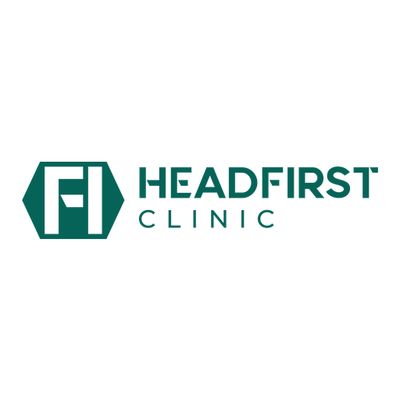 HeadFirst clinic