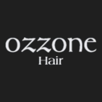 Ozzone Farrell