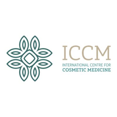 ICCM