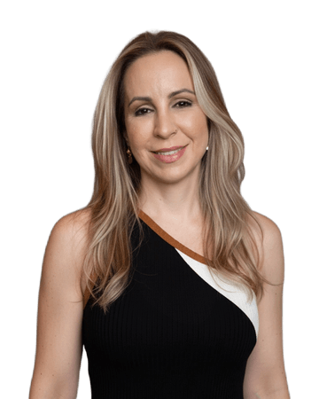 Mariangela Resende