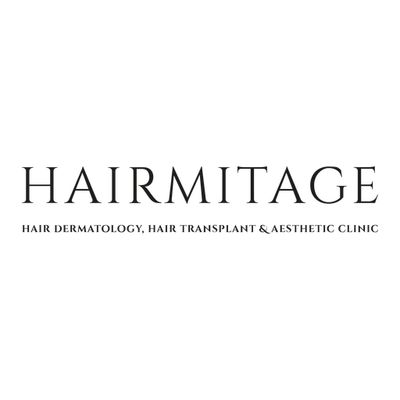 Hairmitage