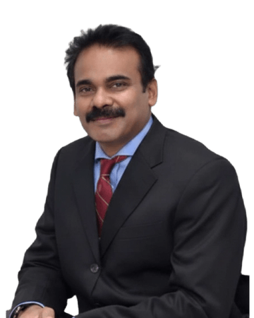 Dr. Thajudheen
