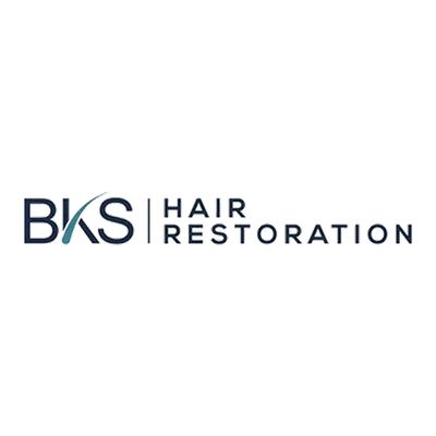BKS Hair Restoration