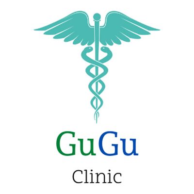 GuGu Clinic