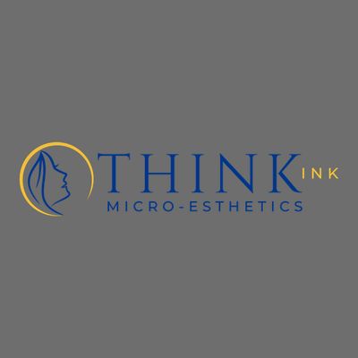 Think Ink Micro-Esthetics