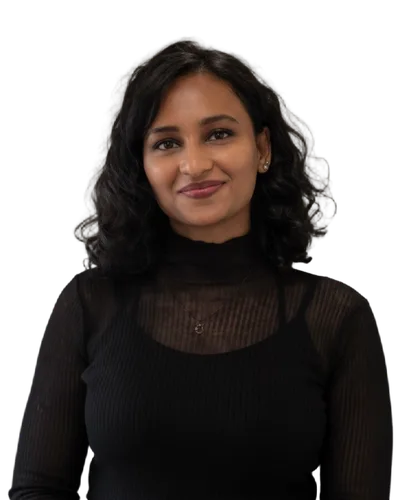 Dr. Deepthi Atmakuri