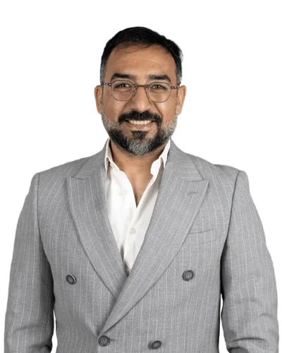 Adem Köse