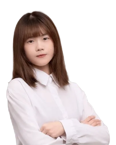 Joy