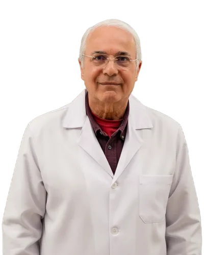 Ömer Alp