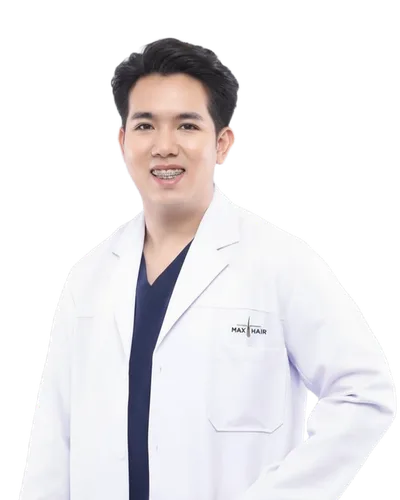 Krit Yangyuen