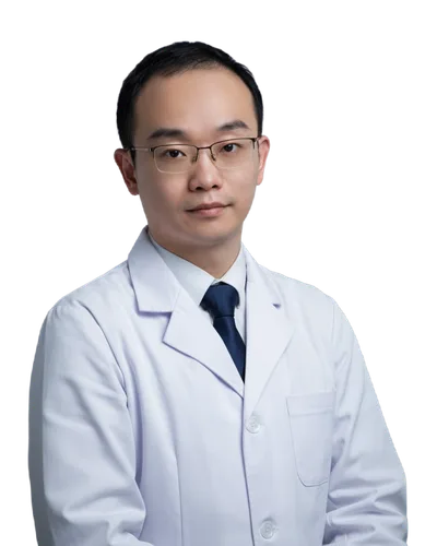 鄭禹