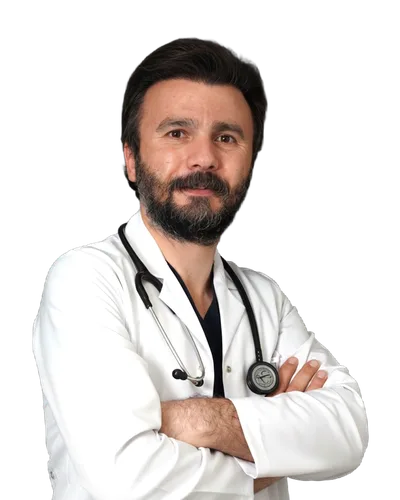Шакир Джан