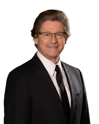 Dr. Ernesto Gomez