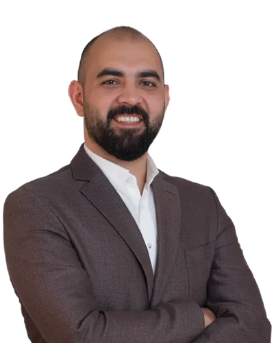 Dr. Soner