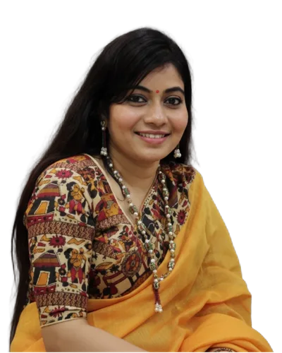 Jyoti Agarkar