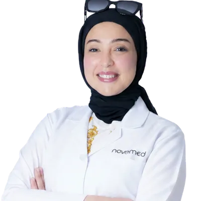 Eman Amin