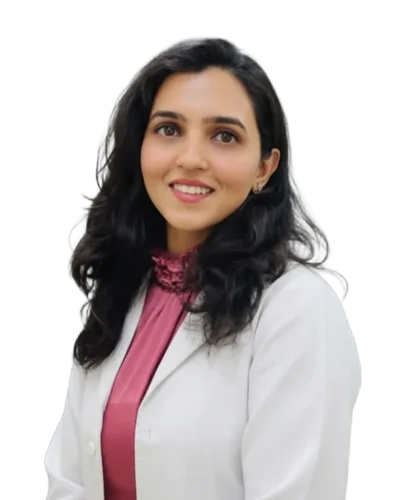 Shraddha Pitalia