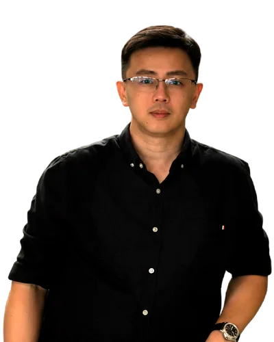 Lester Lee