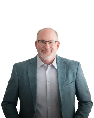 Dr. Craig Koniver