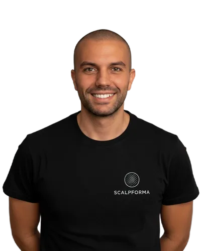 Matteo