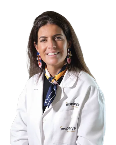 Joana Quina Falcão Sousa Coutinho