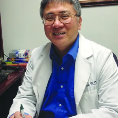 Owen Kim