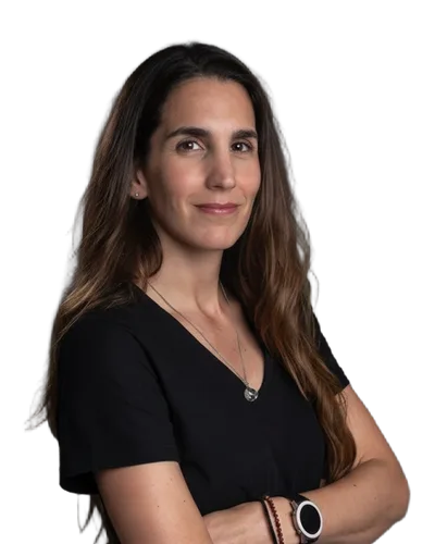 Belén Ascue