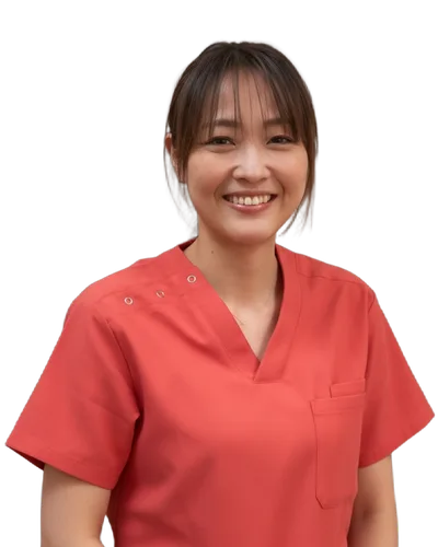品田 美紀子