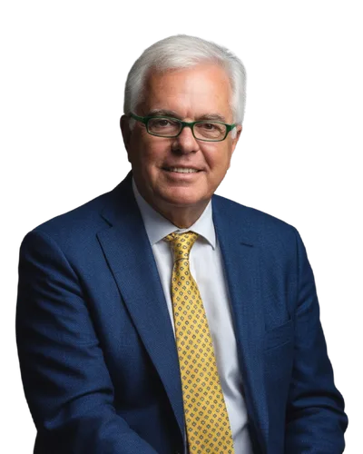 Dr. Federico Di Francesco