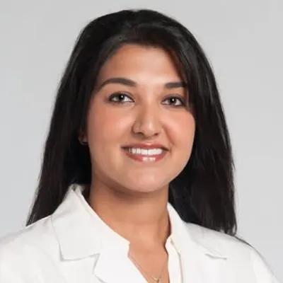 Shilpi Khetarpal