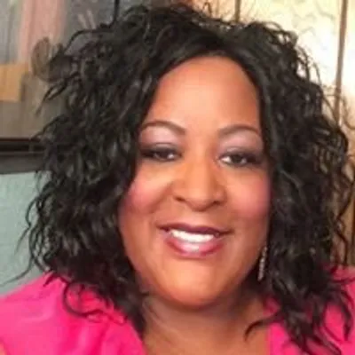 Roslyn Franklin