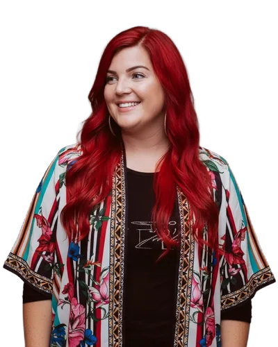 Megan