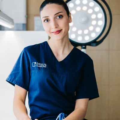 Seda