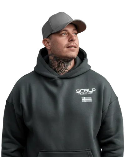 Henrik
