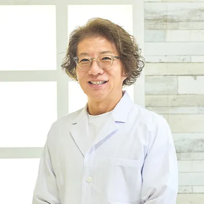 宮部 崇