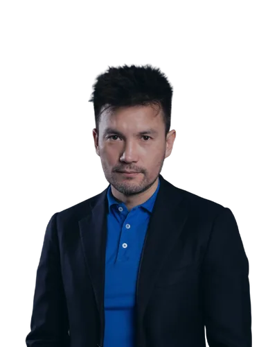 Мади Жизсаров