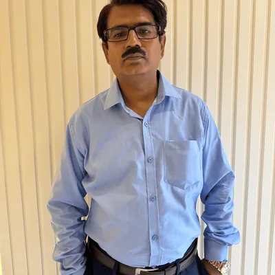 Sabir
