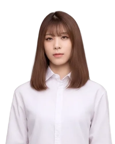 Jing